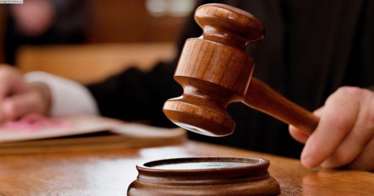Delhi Court extends judicial custody of Supertech's chairman RK Arora till August 7